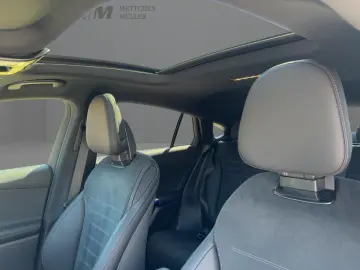 MERCEDES-BENZ GLC 220 d AMG Pano 360 Mem DigiLi AHK …
