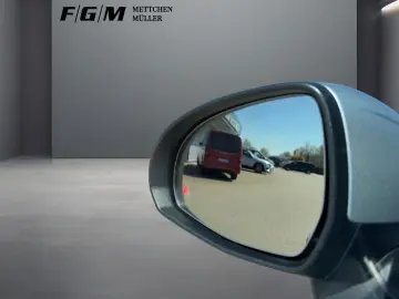 MERCEDES-BENZ GLC 220 d AMG Pano 360 Mem DigiLi AHK …
