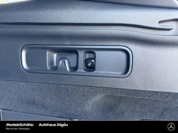 MERCEDES-BENZ GLC 220 d 4M AMG Night AHK Sound Kam Ambie 20