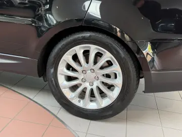 LAND ROVER Range Rover Sport PANORAMA MERIDIAN KAMERA