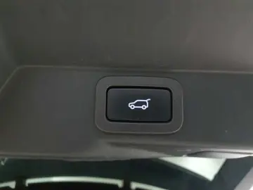 LAND ROVER Range Rover Sport D250 HSE Dynamic Navi