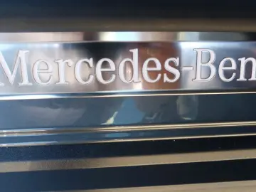 MERCEDES-BENZ GLC 220 d 4Matic AMG Premium Distr Led…