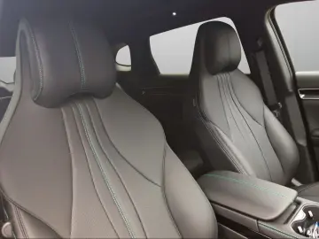 BYD SEAL U 1.5 DM-i Comfort !