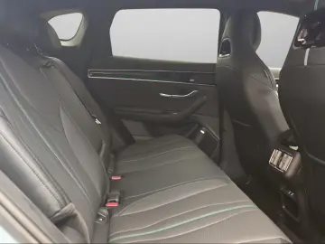 BYD SEAL U 1.5 DM-i Comfort !