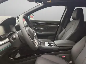 BYD SEAL U 1.5 DM-i Comfort !
