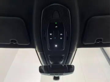 Porsche Cayenne GTS Coupe