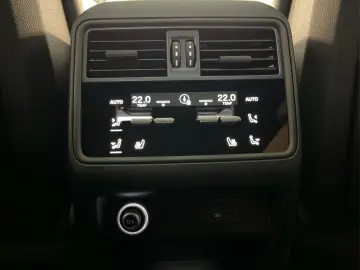Porsche Cayenne GTS Coupe