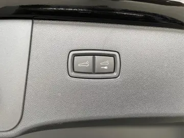 Porsche Cayenne GTS Coupe