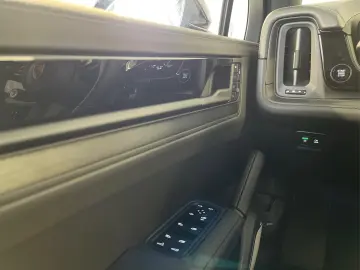 Porsche Cayenne GTS Coupe