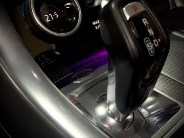 LAND ROVER Range Rover Sport HSE Dynamic P400 PANO HEAD-UP