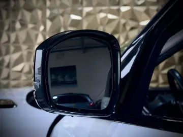 LAND ROVER Range Rover Sport HSE Dynamic P400 PANO HEAD-UP