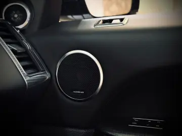 LAND ROVER Range Rover Sport HSE Dynamic P400 PANO HEAD-UP