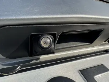 Opel Zafira 2012 – 7 locuri - automata - piele - distronic