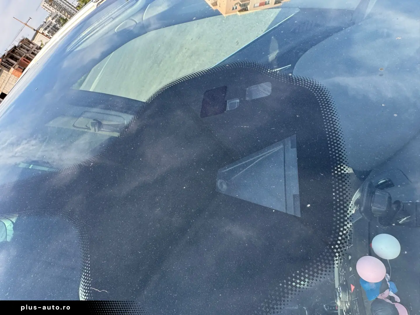 Opel Zafira 2012 – 7 locuri - automata - piele - distronic