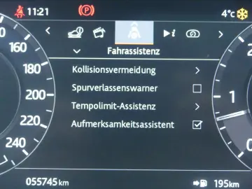 LAND ROVER Range Rover Sport D350 Autobiogra MATRIX …
