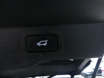 LAND ROVER Range Rover Sport D350 Autobiogra MATRIX …