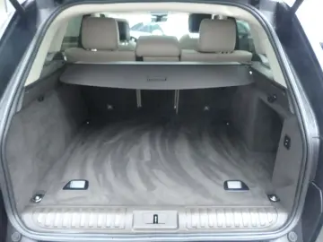 LAND ROVER Range Rover Sport D350 Autobiogra MATRIX …