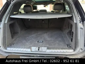 LAND ROVER Range Rover Sport Dynamic SE D300 3.0 Mild-HY 1H