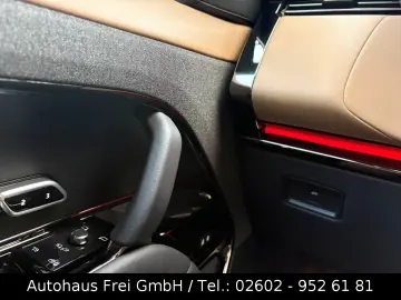 LAND ROVER Range Rover Sport Dynamic SE D300 3.0 Mild-HY 1H