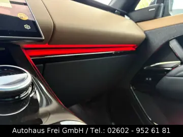 LAND ROVER Range Rover Sport Dynamic SE D300 3.0 Mild-HY 1H