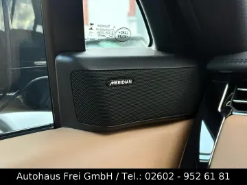 LAND ROVER Range Rover Sport Dynamic SE D300 3.0 Mild-HY 1H