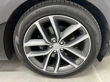 LAND ROVER Range Rover Sport Dyn. SE 22  Pano AHK