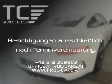 LAND ROVER Range Rover Sport Dyn. SE 22  Pano AHK