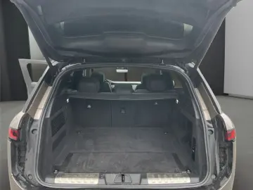LAND ROVER Range Rover Sport D350 AUTOBIOGRAPHY Stand. AHK