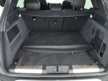 LAND ROVER Range Rover Sport D350 Autobiography BLACK AHK