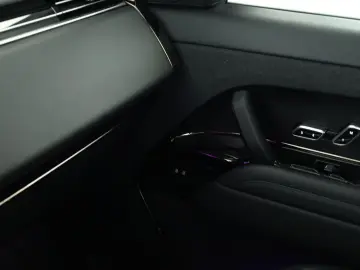 LAND ROVER Range Rover Sport D350 Autobiography BLACK AHK
