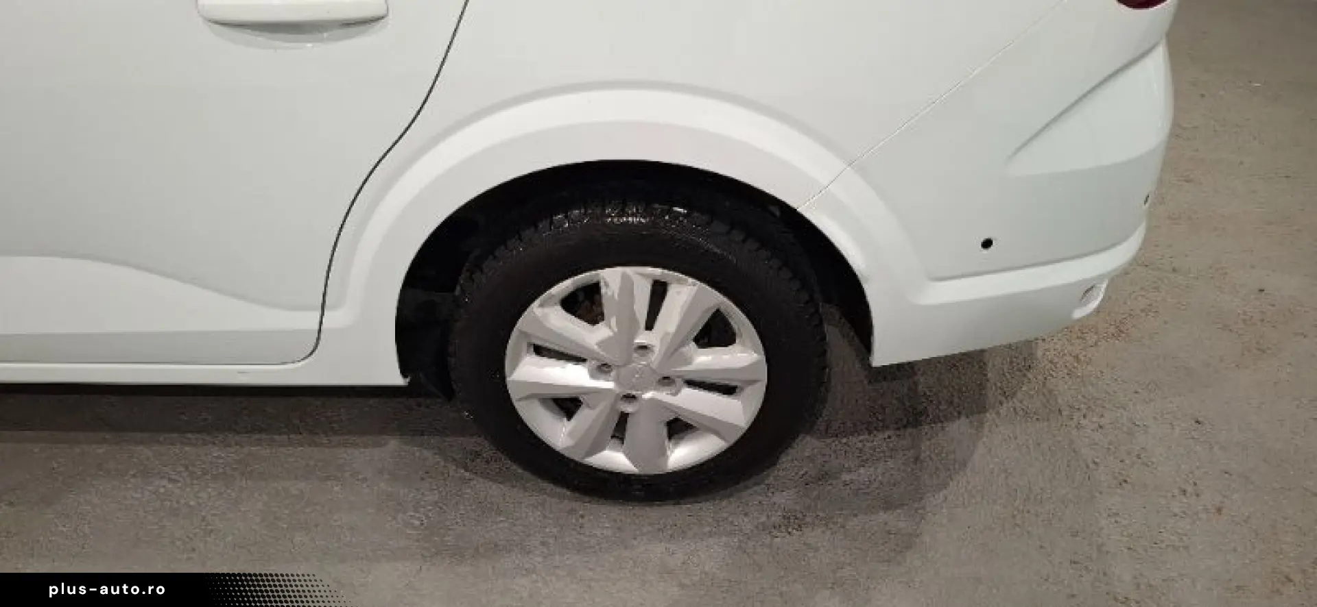 DACIA LOGAN 1.0 Eco-G 100CP Prestige MT6