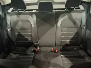 DACIA LOGAN 1.0 Eco-G 100CP Prestige MT6