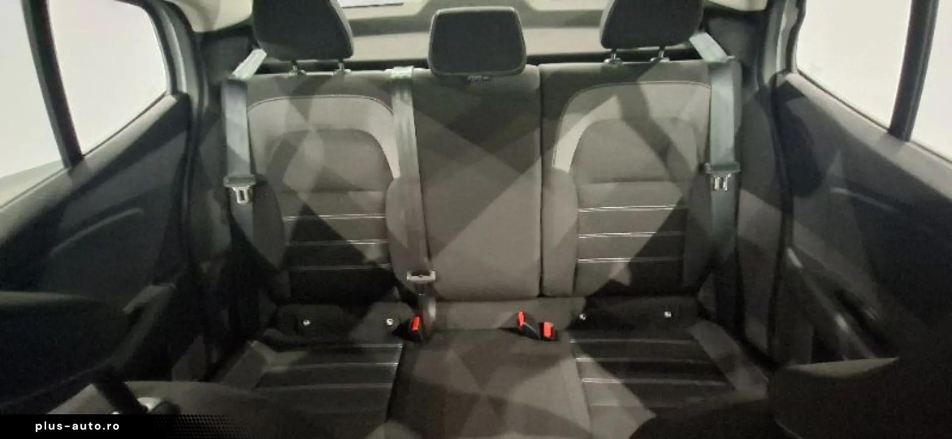 DACIA LOGAN 1.0 Eco-G 100CP Prestige MT6