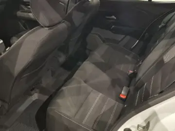 DACIA LOGAN 1.0 Eco-G 100CP Prestige MT6