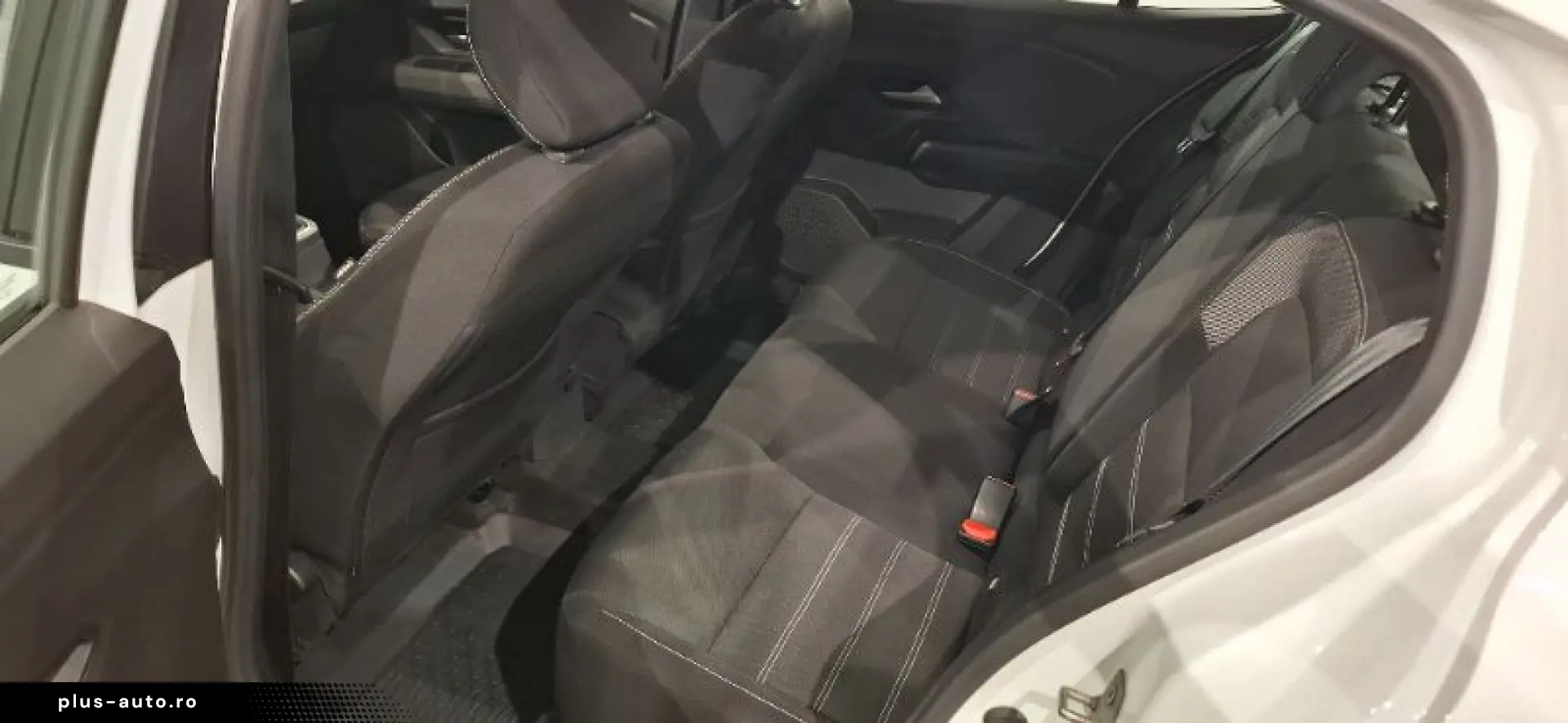 DACIA LOGAN 1.0 Eco-G 100CP Prestige MT6