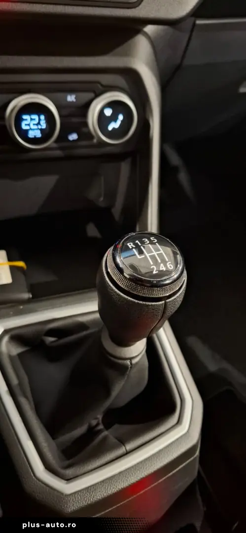 DACIA LOGAN 1.0 Eco-G 100CP Prestige MT6