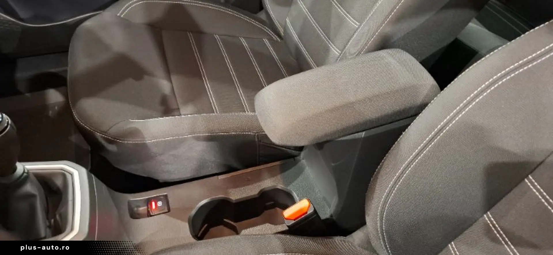 DACIA LOGAN 1.0 Eco-G 100CP Prestige MT6