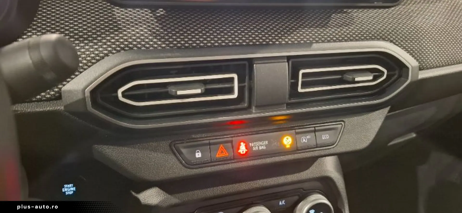 DACIA LOGAN 1.0 Eco-G 100CP Prestige MT6