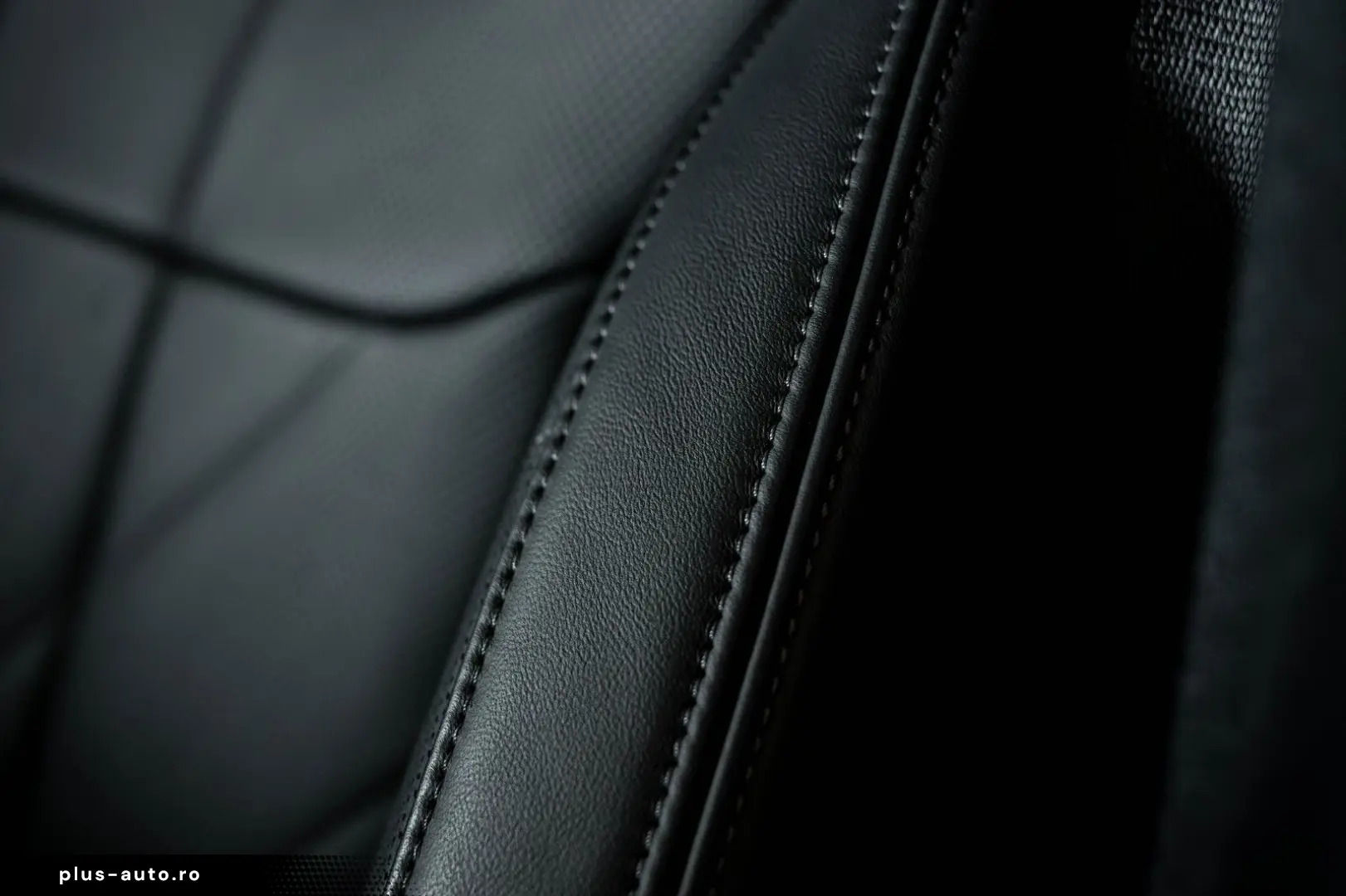 BMW XM M-DRIVERS PACKAGE DRIVING ASS PRO B&W DIAMOND