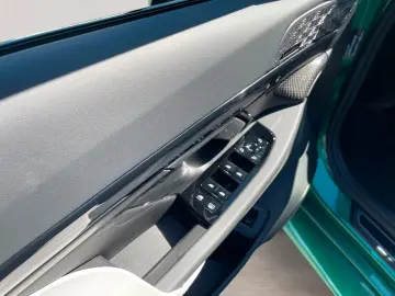 BMW M5 xDrive