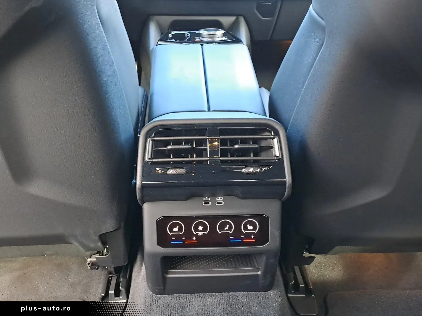 BMW M5 Limousine AHK Driv.Assist