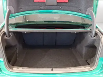 BMW M3 Competition Limousine Harman K Kamera LED