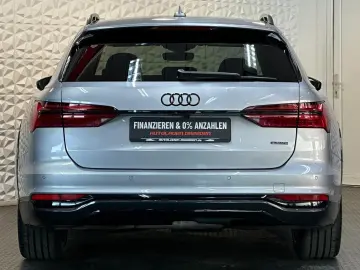 AUDI A6 Allroad 55TDI B&O#MATRIX#LUFT#SOFT#SH#KEYLESS
