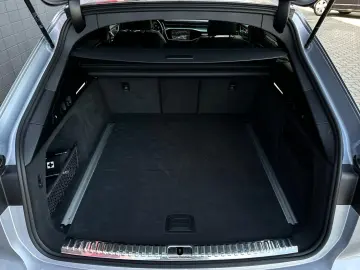 AUDI A6 Allroad 55TDI B&O#MATRIX#LUFT#SOFT#SH#KEYLESS