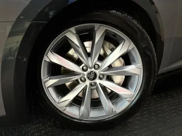 AUDI A6 Allroad 55TDI B&O#MATRIX#LUFT#SOFT#SH#KEYLESS