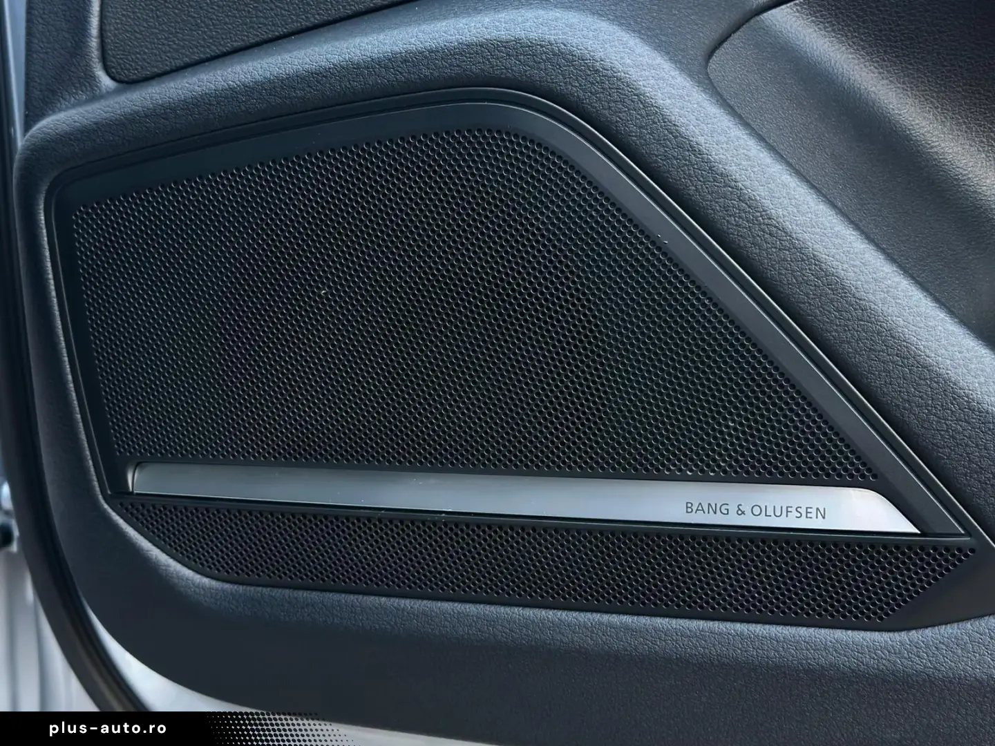 AUDI A6 Allroad 55TDI B&O#MATRIX#LUFT#SOFT#SH#KEYLESS