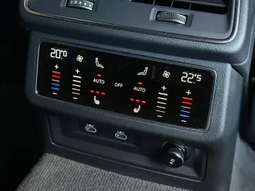 AUDI A6 Allroad 55TDI B&O#MATRIX#LUFT#SOFT#SH#KEYLESS