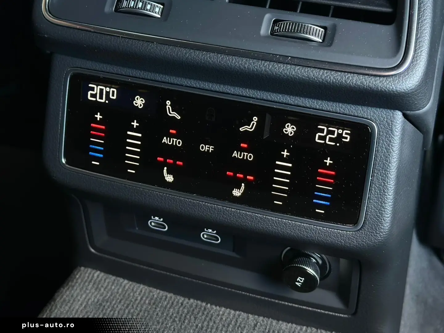 AUDI A6 Allroad 55TDI B&O#MATRIX#LUFT#SOFT#SH#KEYLESS