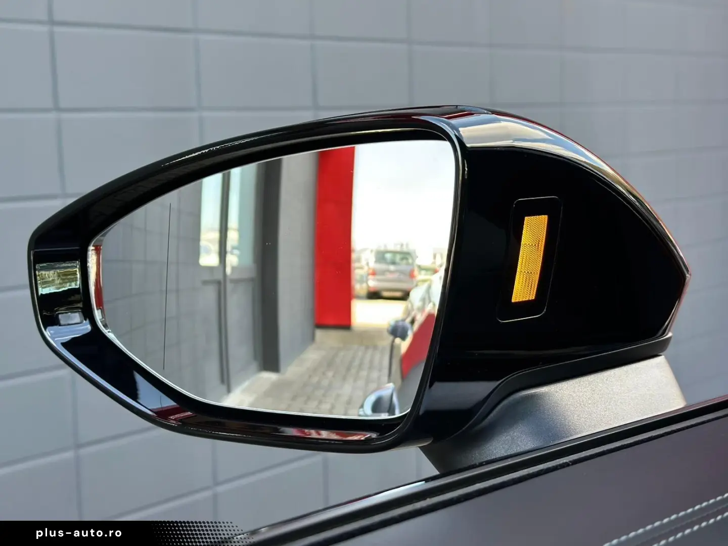 AUDI A6 Allroad 55TDI B&O#MATRIX#LUFT#SOFT#SH#KEYLESS