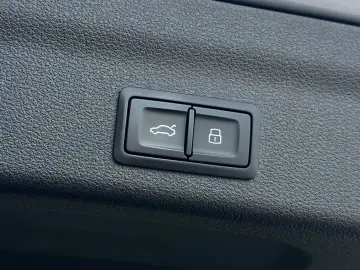 AUDI A6 Allroad 55TDI B&O#MATRIX#LUFT#SOFT#SH#KEYLESS